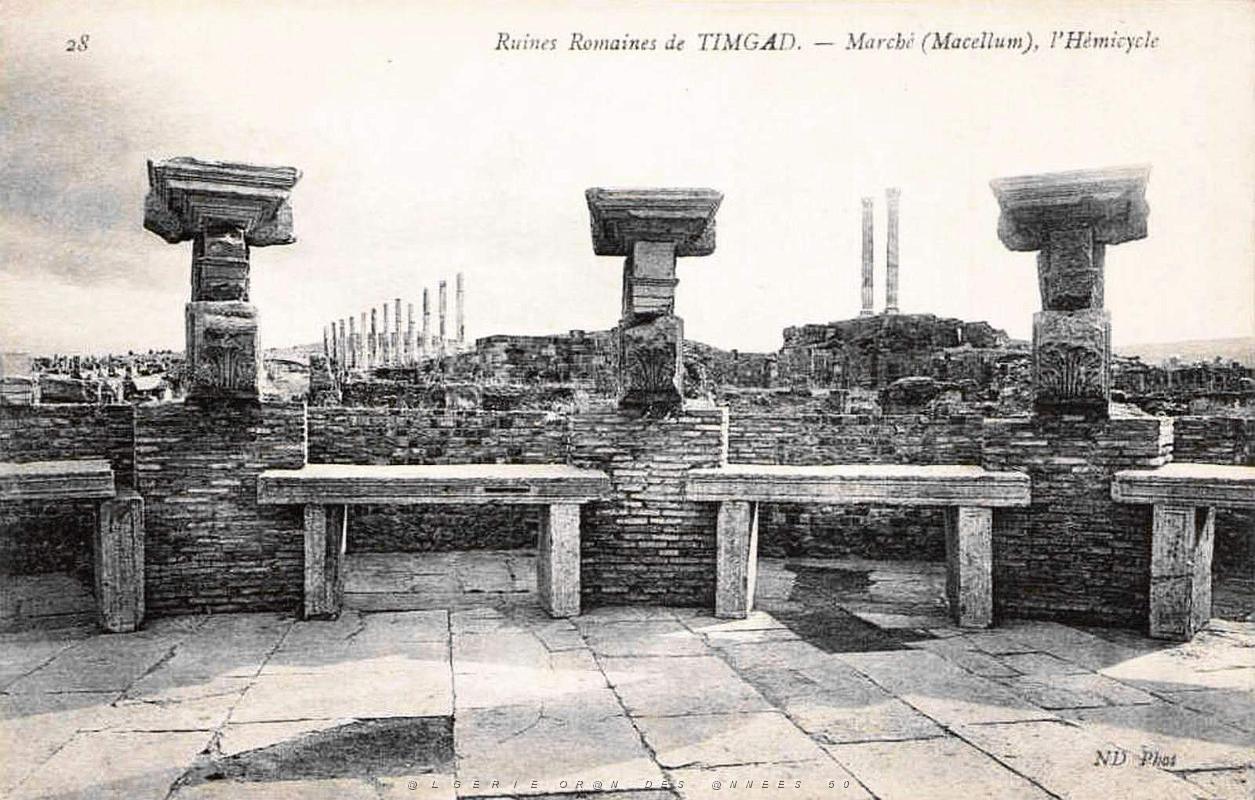 Timgad 065.jpg